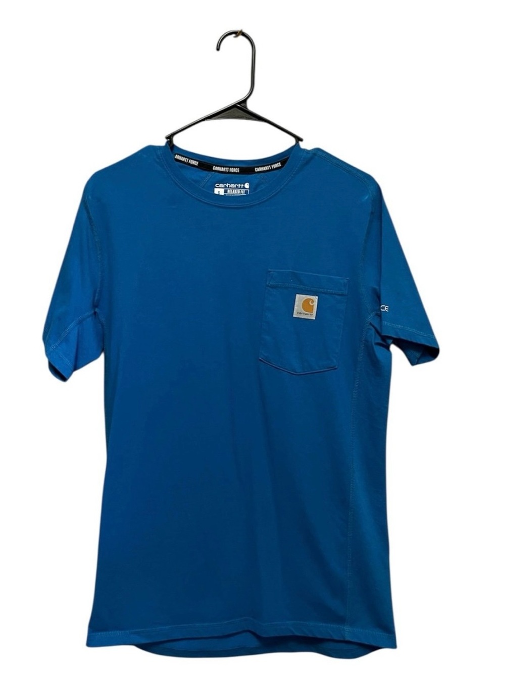 Carhartt Force Shirt